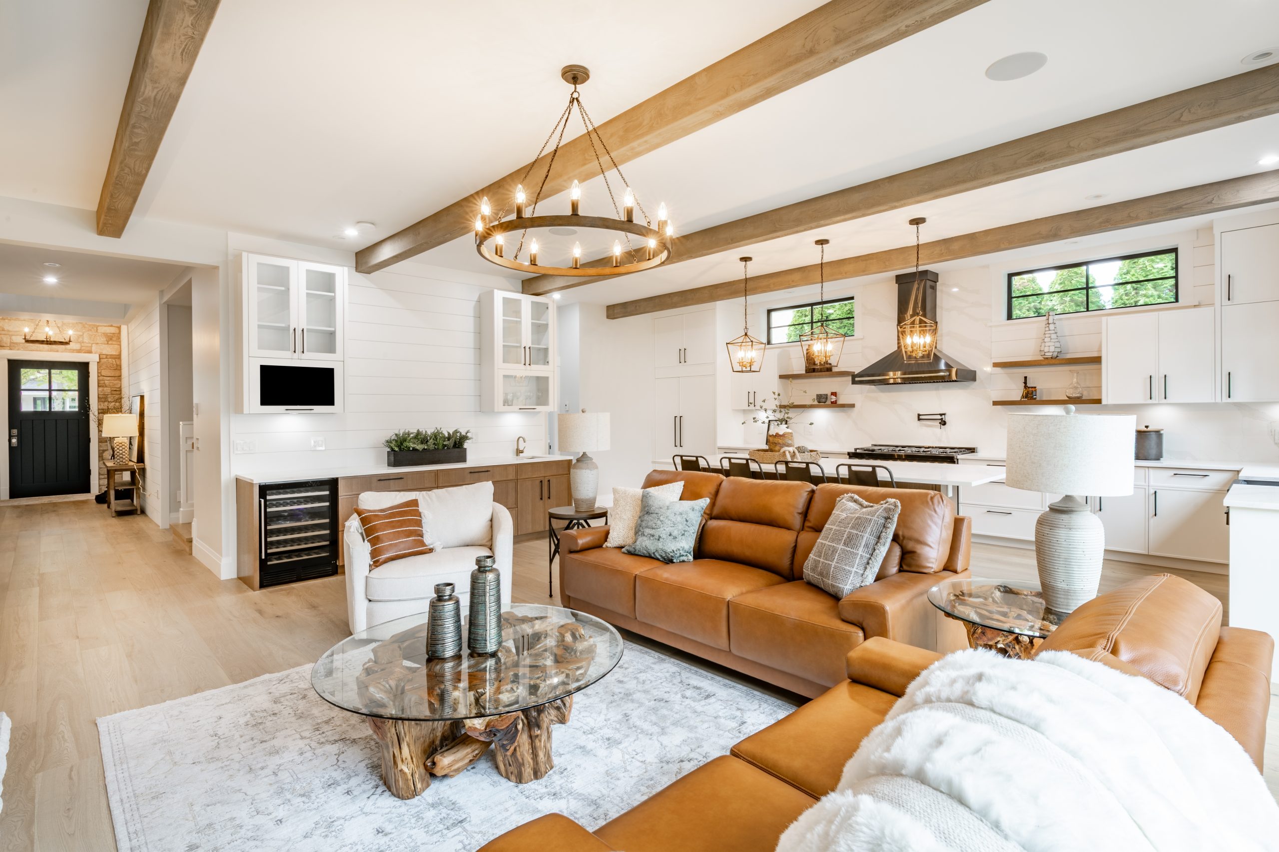 Costs of Selling a Home